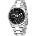Montre Maserati pour homme R8853100023