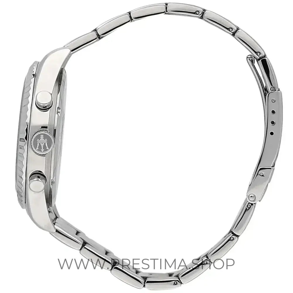 Montre Maserati pour homme R8853100023