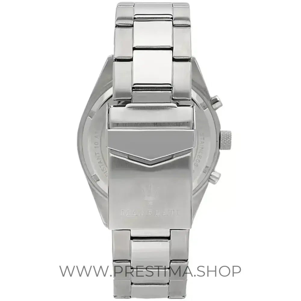 Montre Maserati pour homme R8853100023
