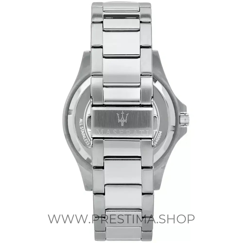 Montre Maserati pour homme R8853140001