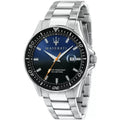 Montre Maserati pour homme R8853140001