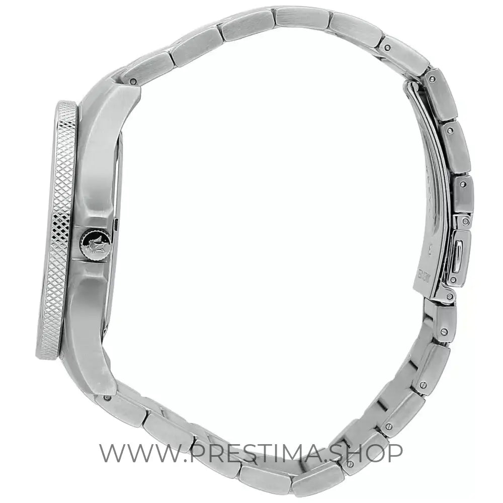 Montre Maserati pour homme R8853140001