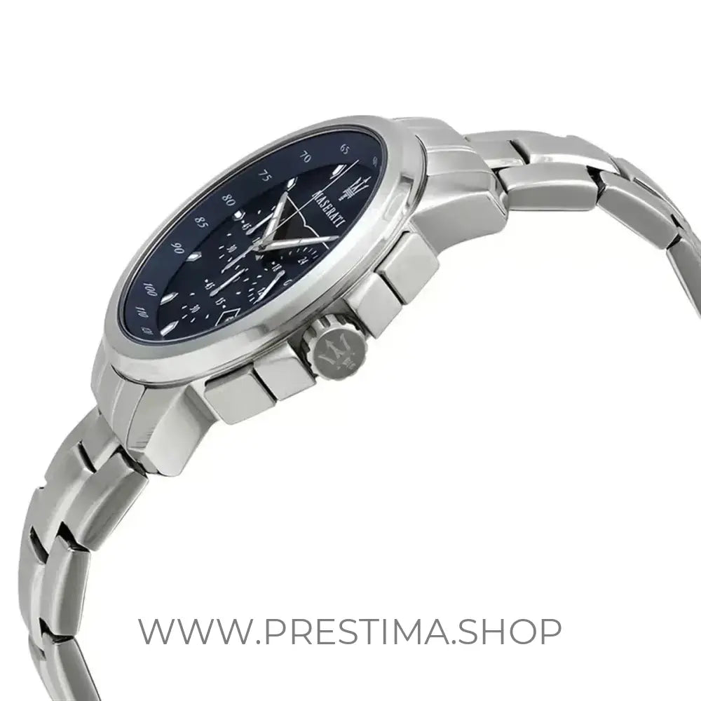 Montre Maserati pour homme R8873621002