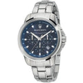 Montre Maserati pour homme R8873621002