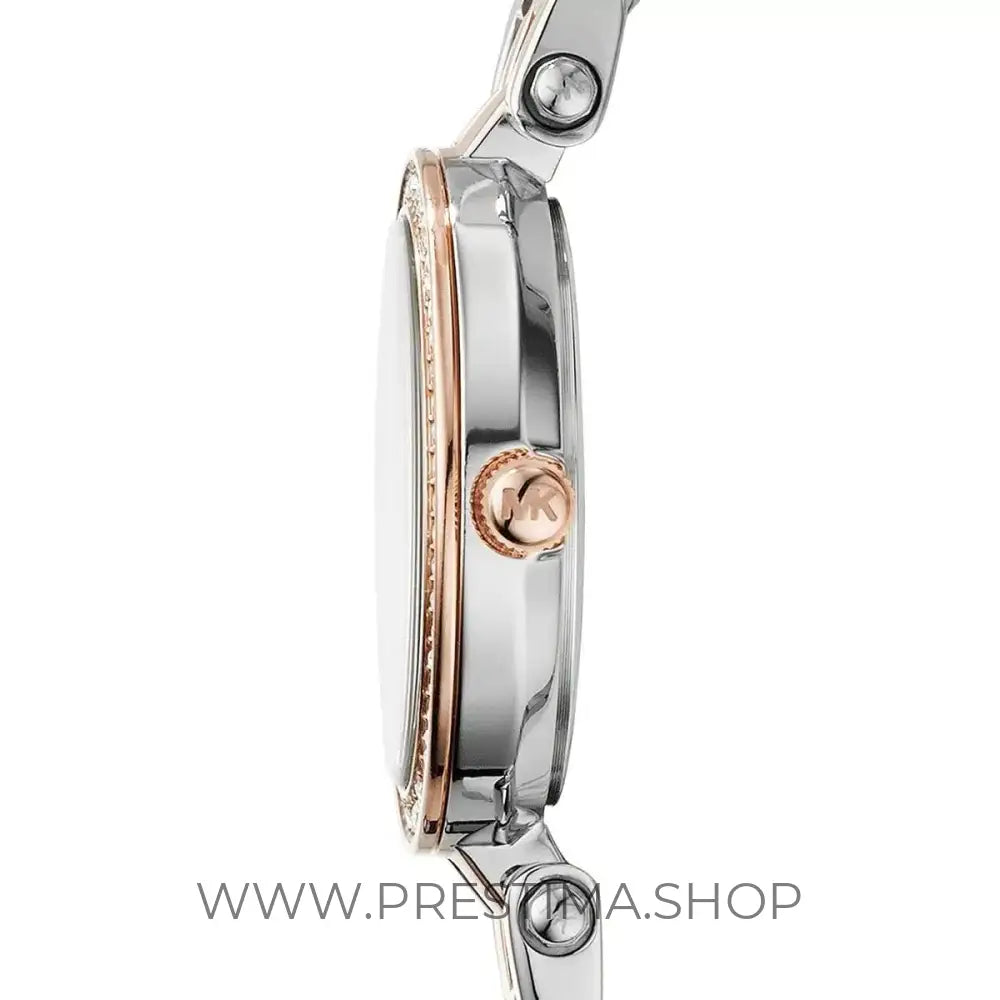 Montre Michael Kors pour femme MK3298
