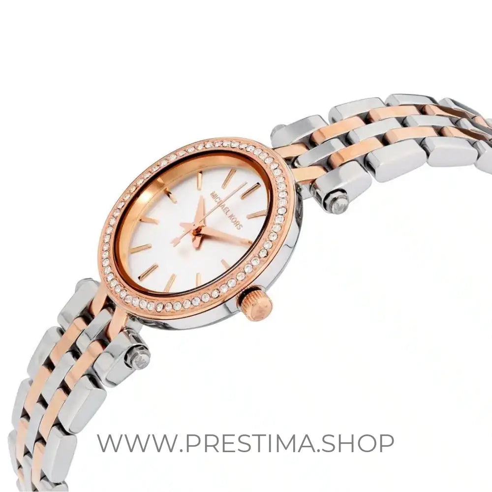 Montre Michael Kors pour femme MK3298