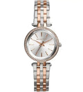 Montre Michael Kors pour femme MK3298