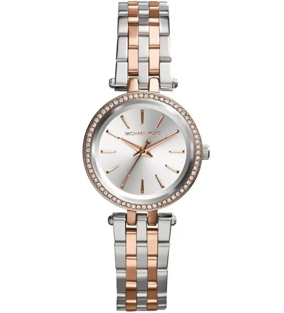 Montre Michael Kors pour femme MK3298