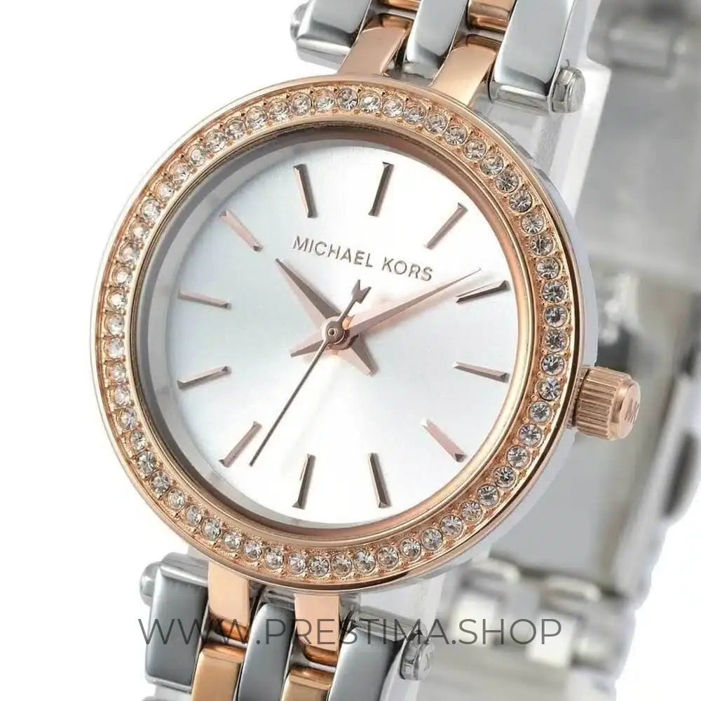 Montre Michael Kors pour femme MK3298