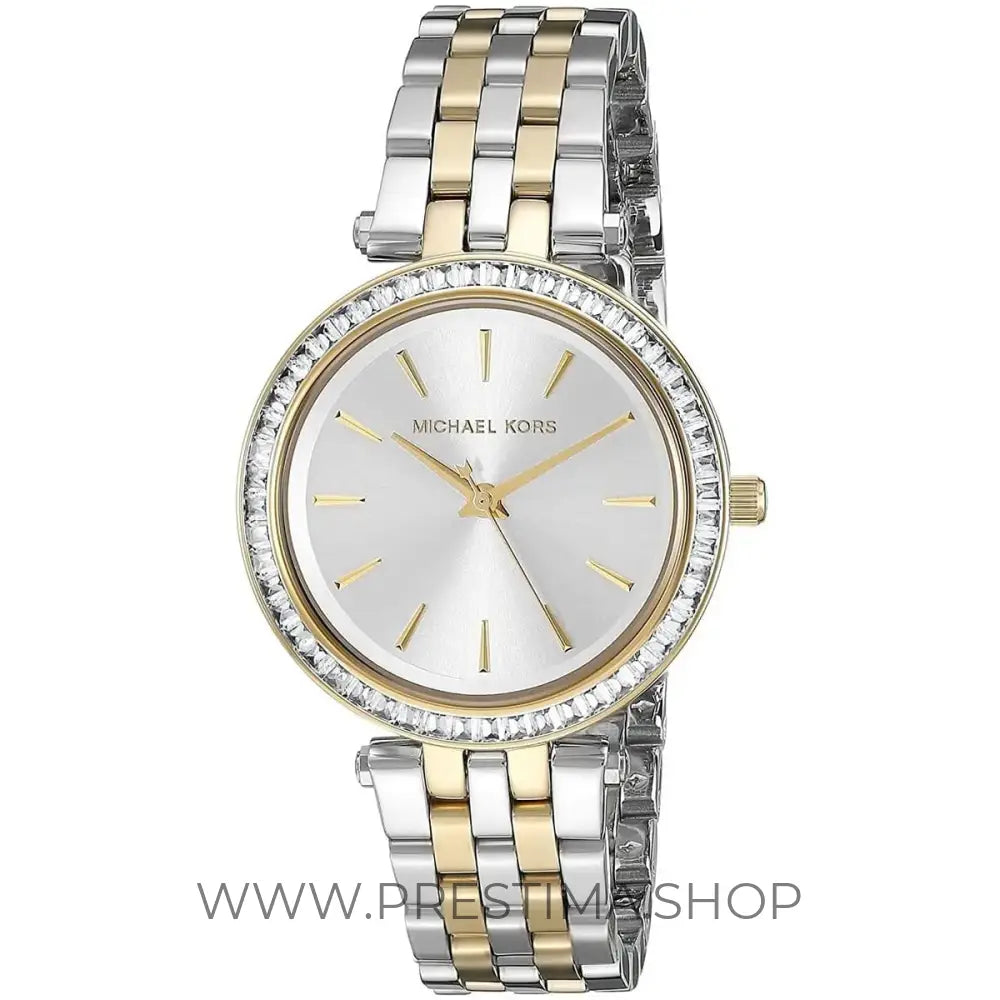 Montre Michael Kors pour femme MK3405