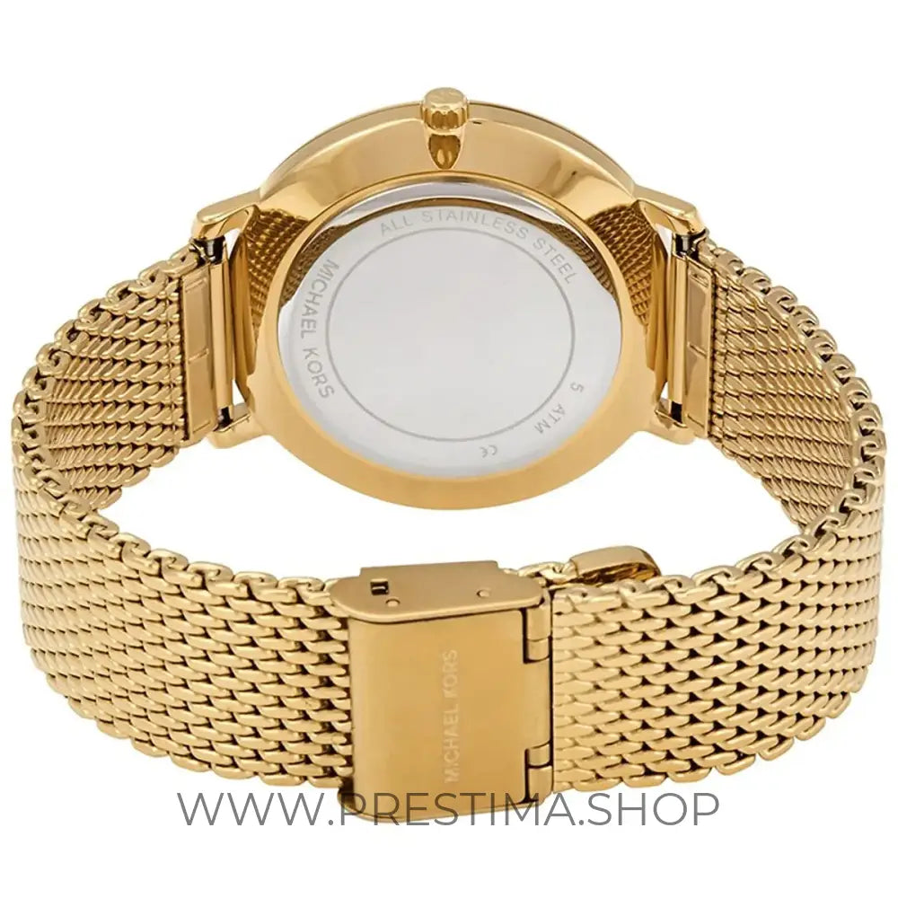 Montre Michael Kors pour femme MK4339