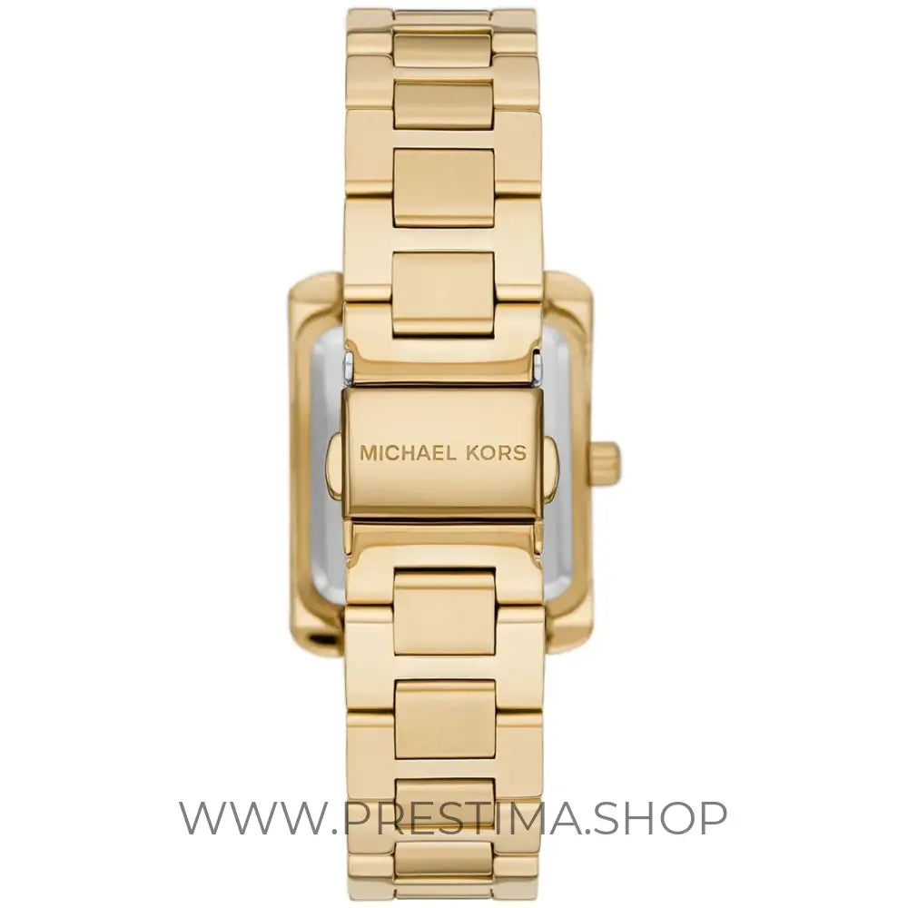 Montre Michael Kors pour femme MK4640
