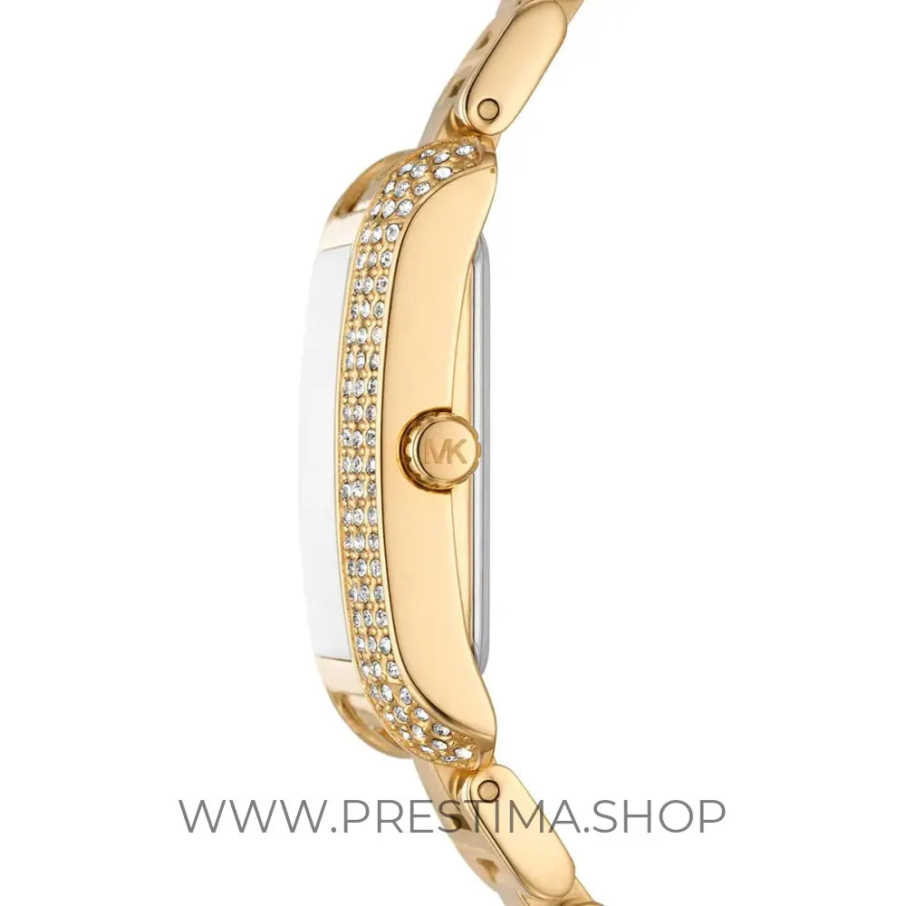 Montre Michael Kors pour femme MK4640