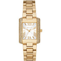 Montre Michael Kors pour femme MK4640