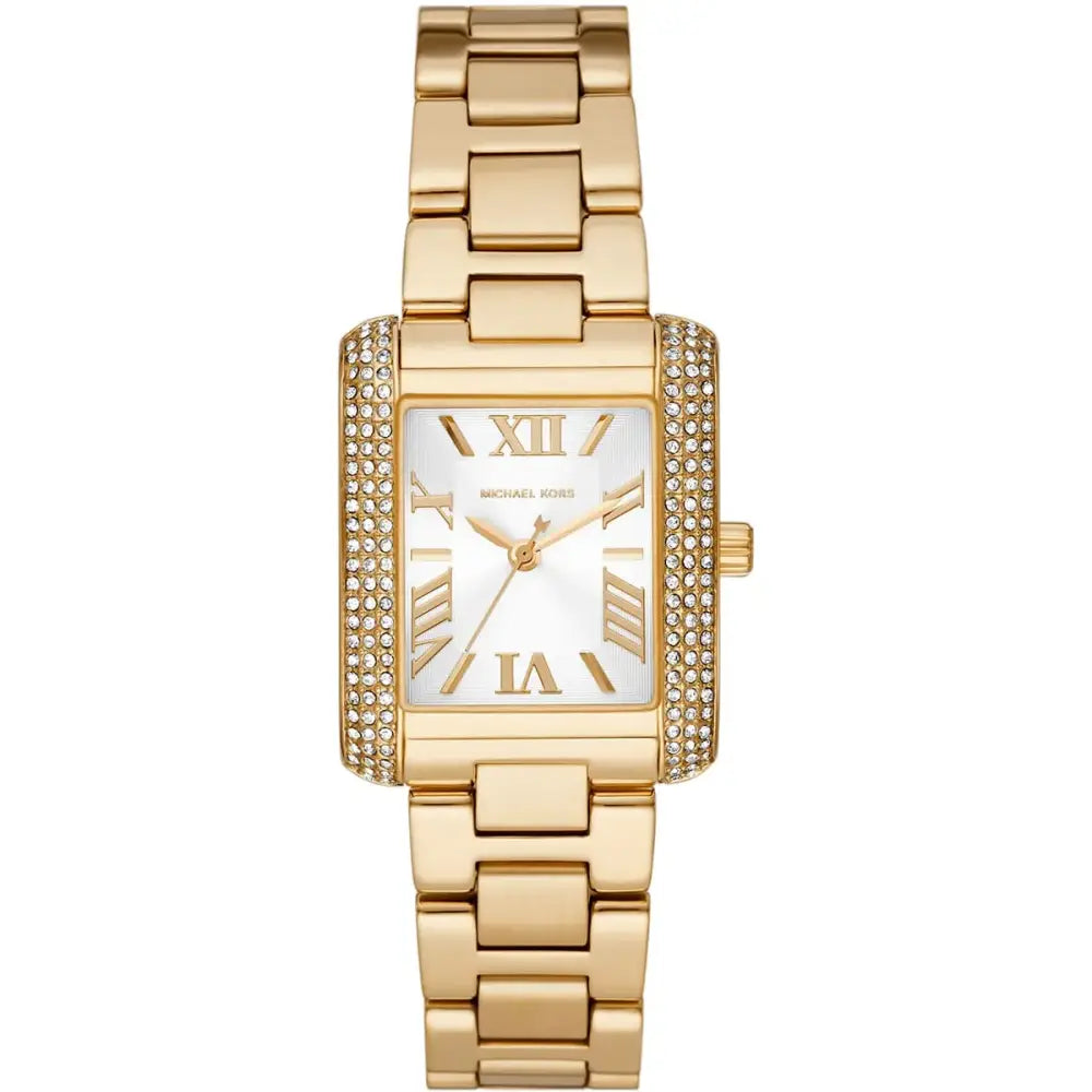 Montre Michael Kors pour femme MK4640