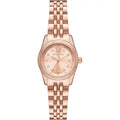 Montre Michael Kors pour femme MK4739