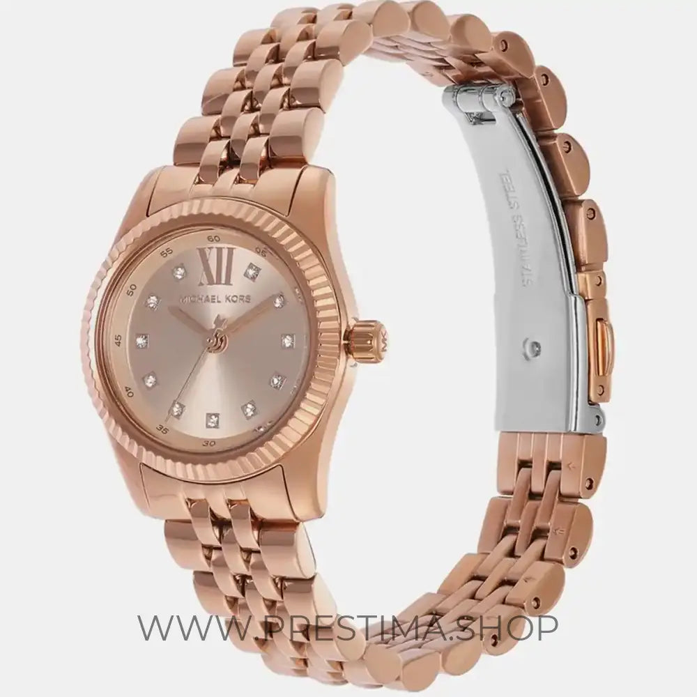 Montre Michael Kors pour femme MK4739