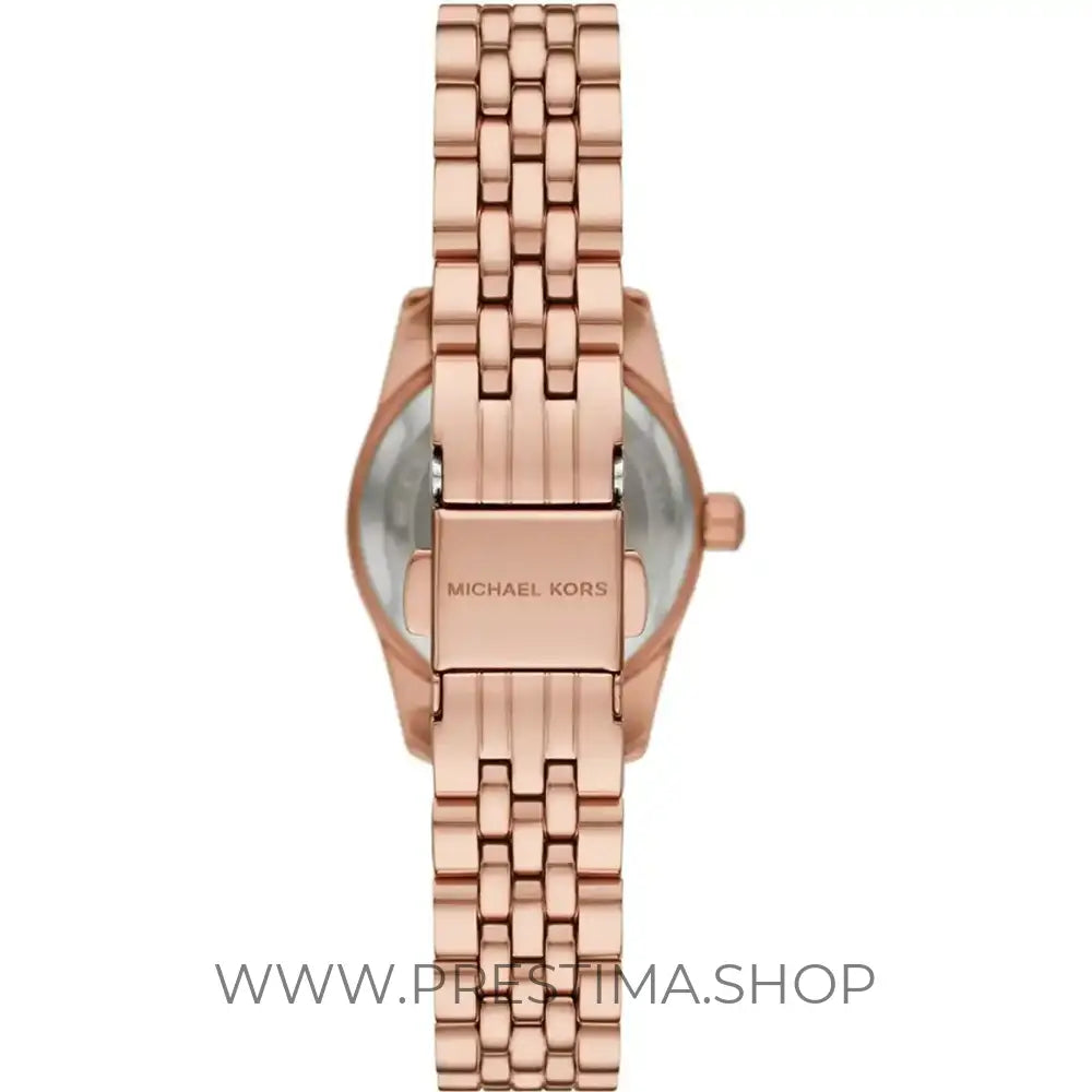 Montre Michael Kors pour femme MK4739