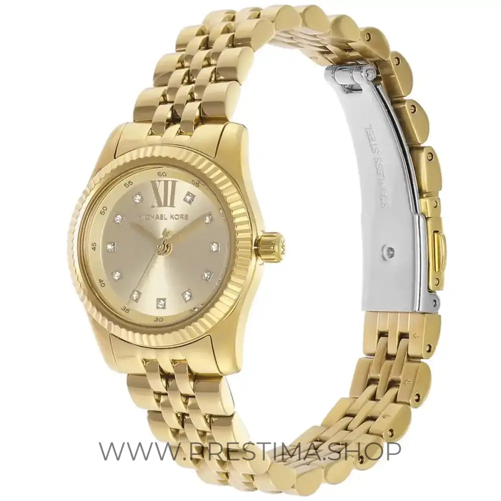 Montre Michael Kors pour femme MK4741