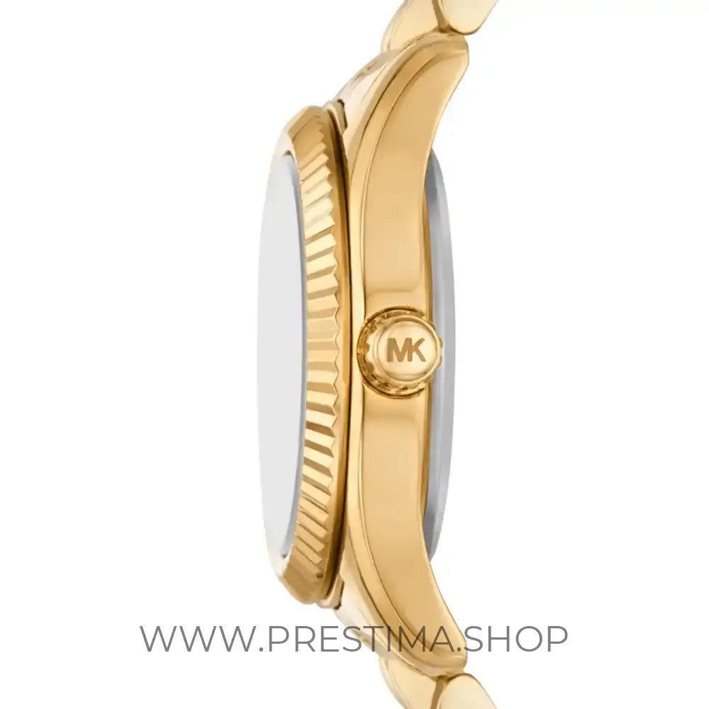 Montre Michael Kors pour femme MK4741