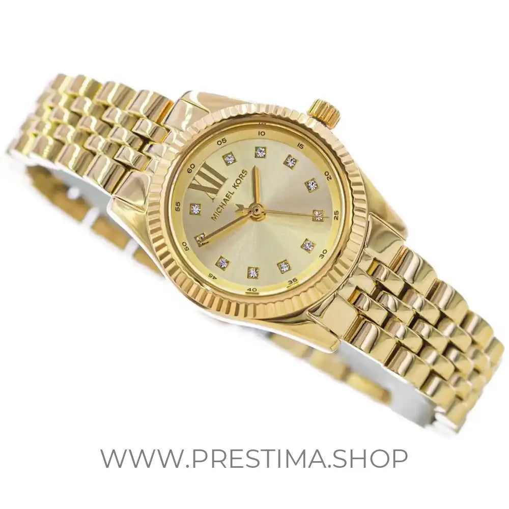 Montre Michael Kors pour femme MK4741