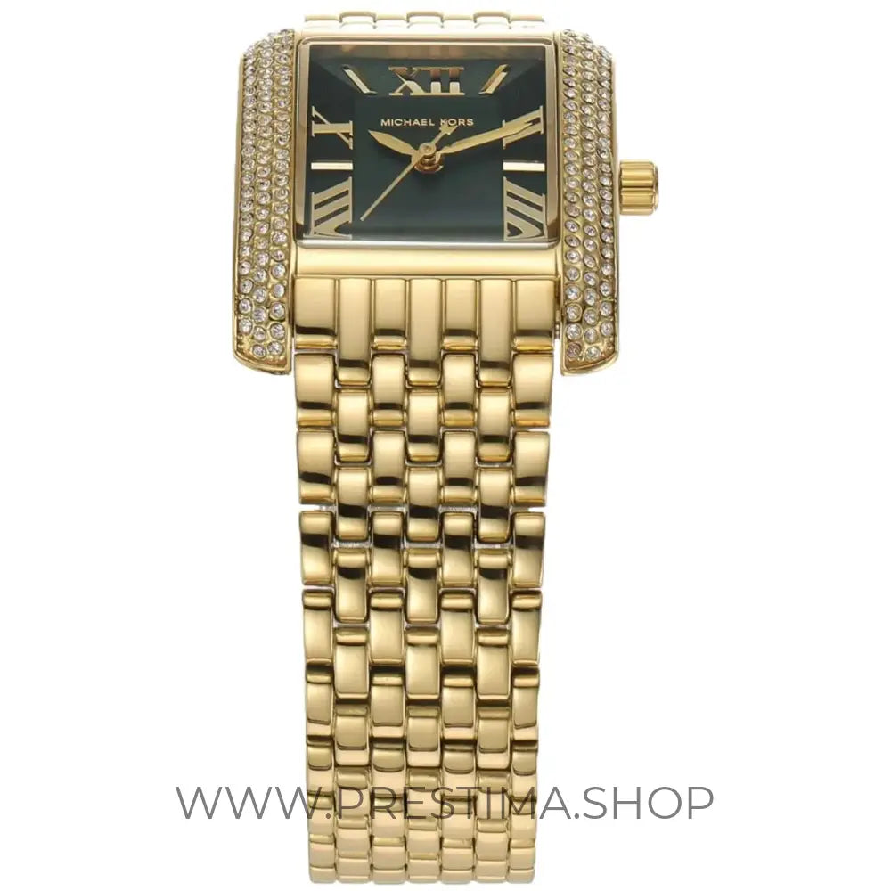 Montre Michael Kors pour femme MK4742