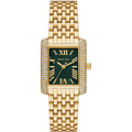 Montre Michael Kors pour femme MK4742