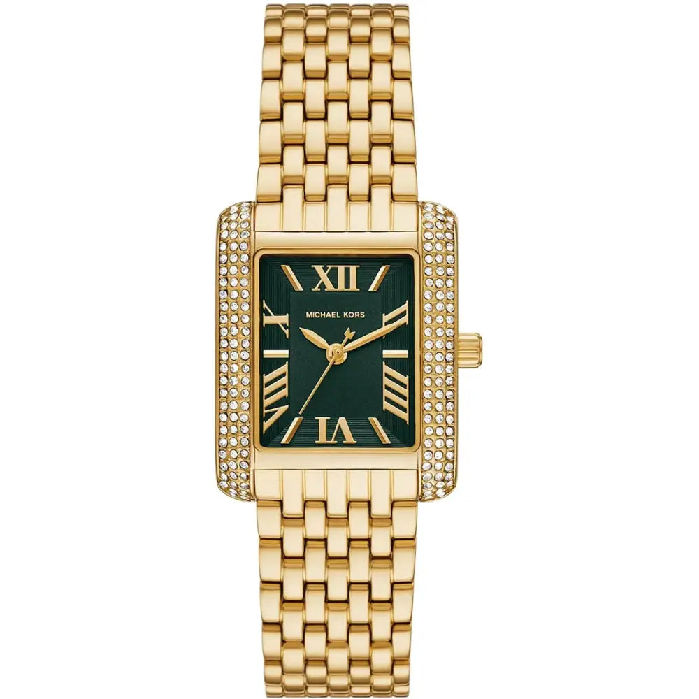 Montre Michael Kors pour femme MK4742