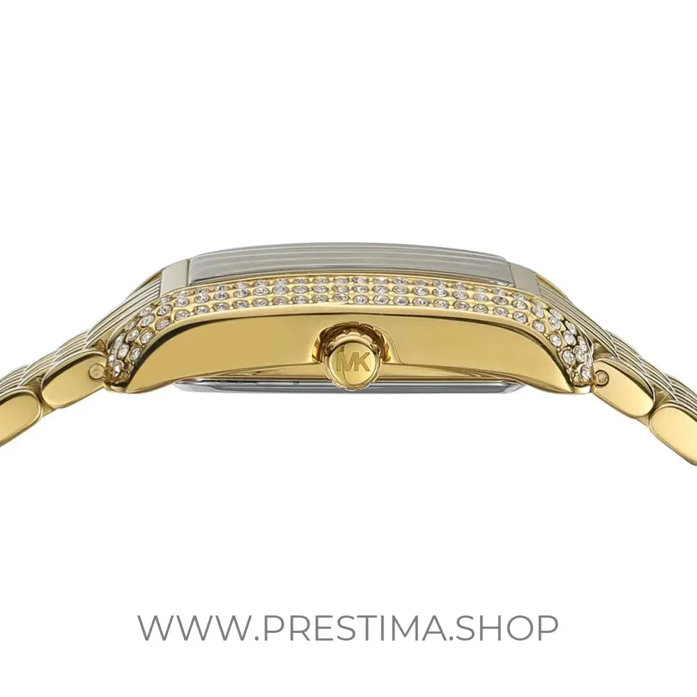 Montre Michael Kors pour femme MK4742
