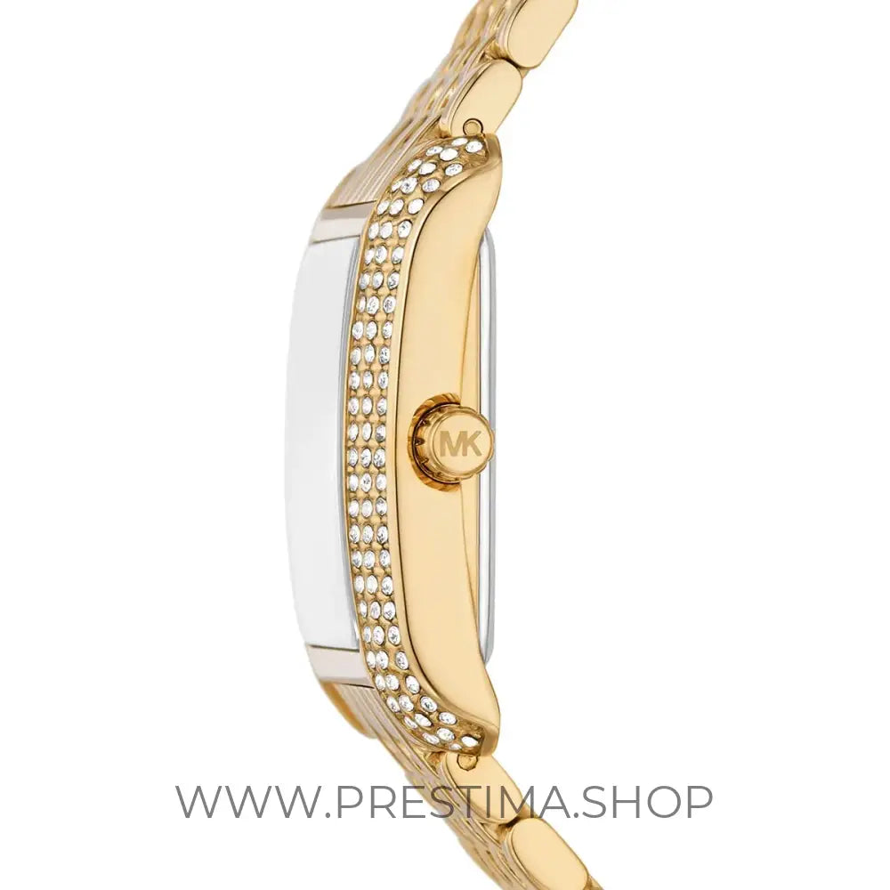 Montre Michael Kors pour femme MK4742