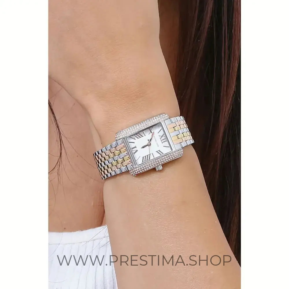 Montre Michael Kors pour femme MK4744