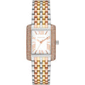 Montre Michael Kors pour femme MK4744
