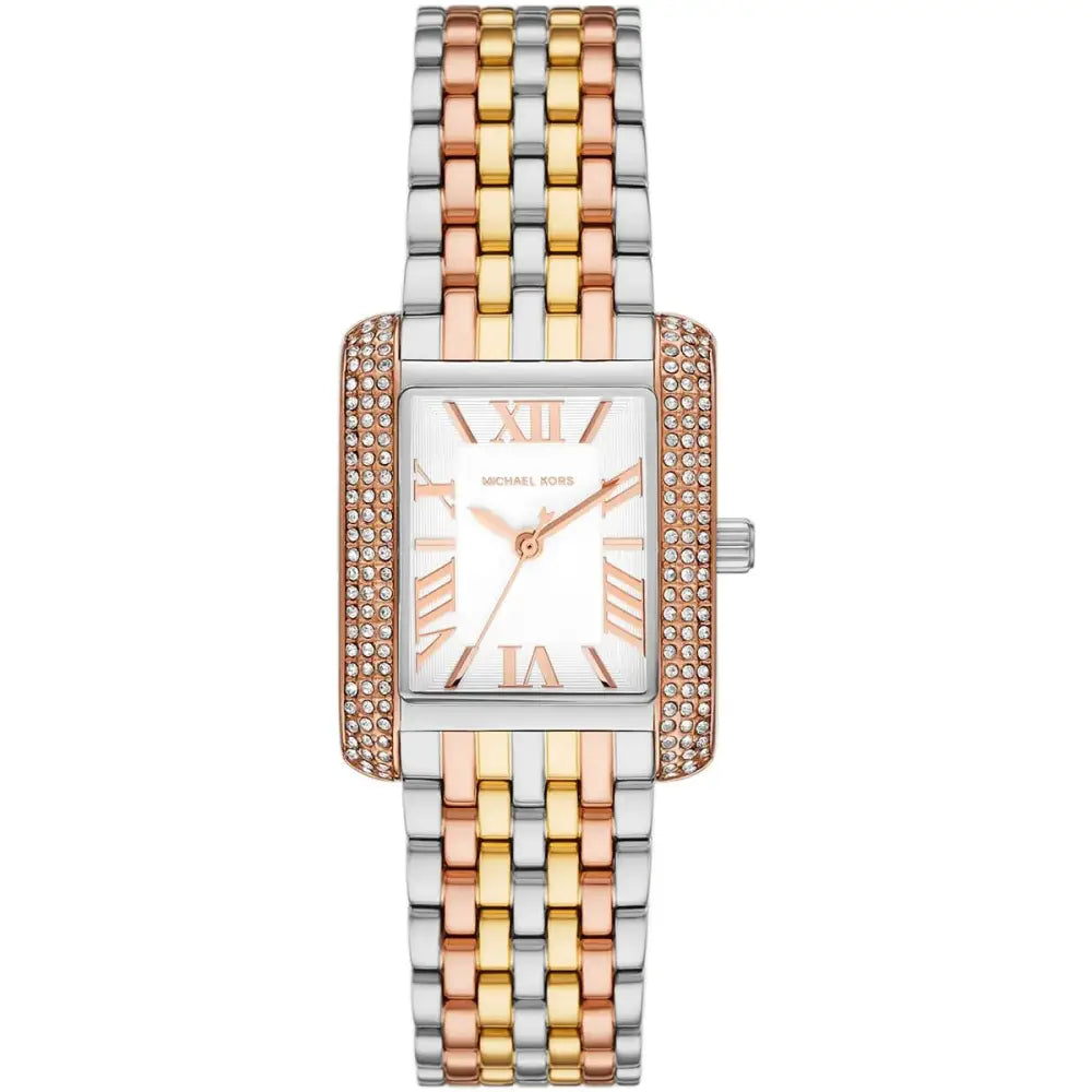 Montre Michael Kors pour femme MK4744