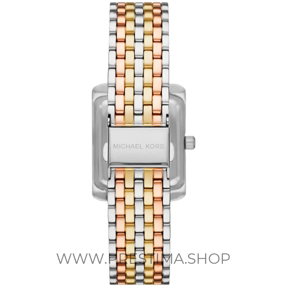 Montre Michael Kors pour femme MK4744