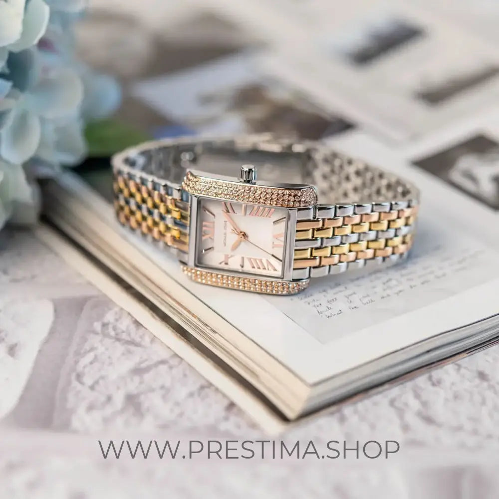 Montre Michael Kors pour femme MK4744