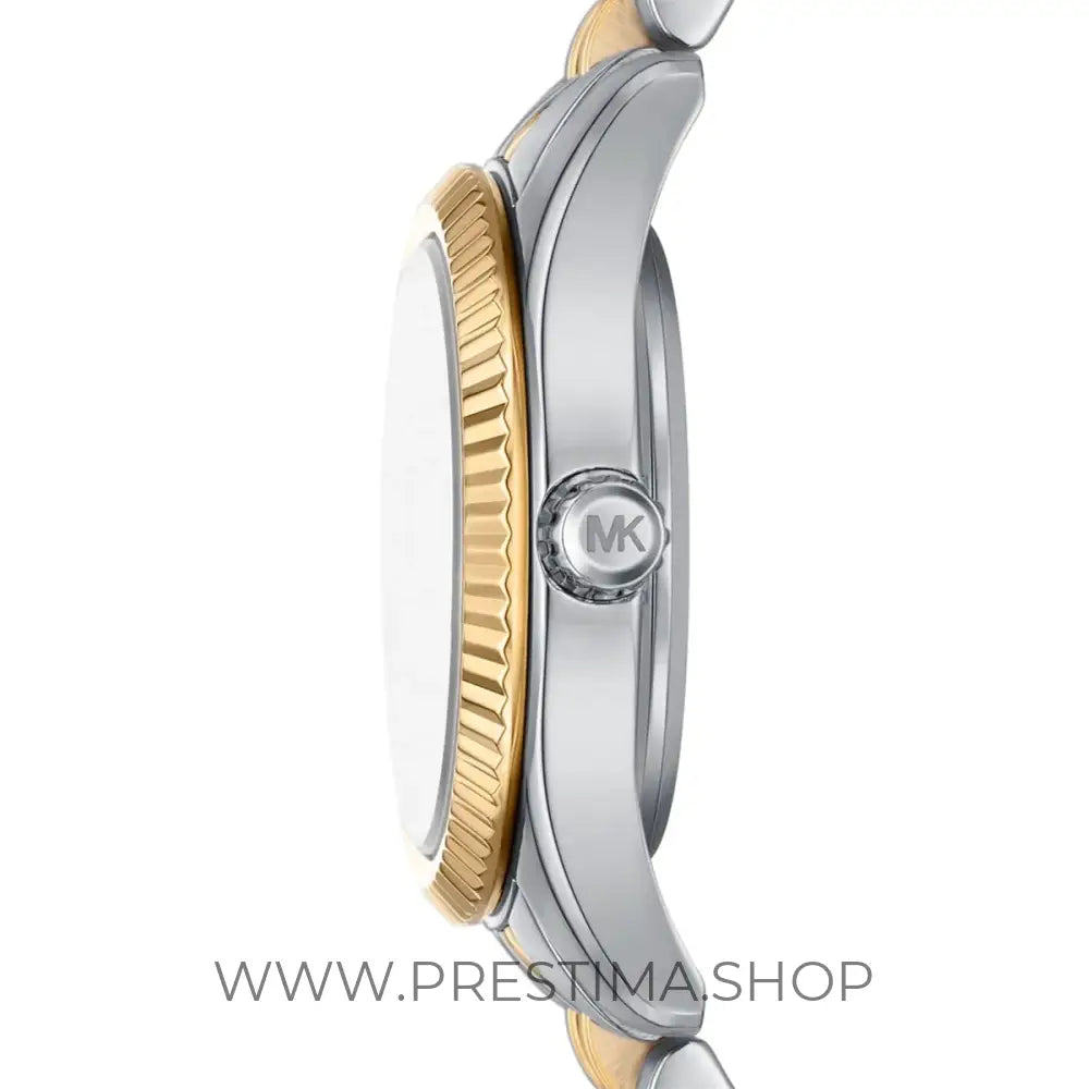 Montre Michael Kors pour femme MK4815