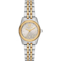 Montre Michael Kors pour femme MK4815
