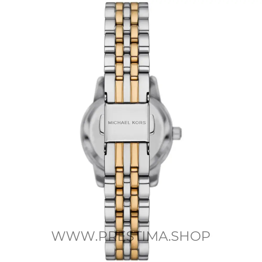 Montre Michael Kors pour femme MK4815