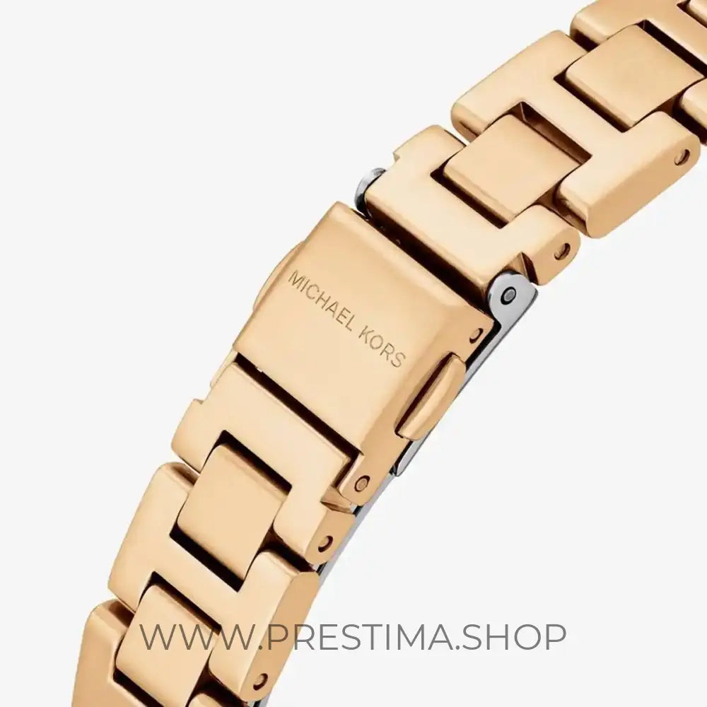 Montre Michael Kors pour femme MK4867