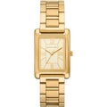 Montre Michael Kors pour femme MK4904