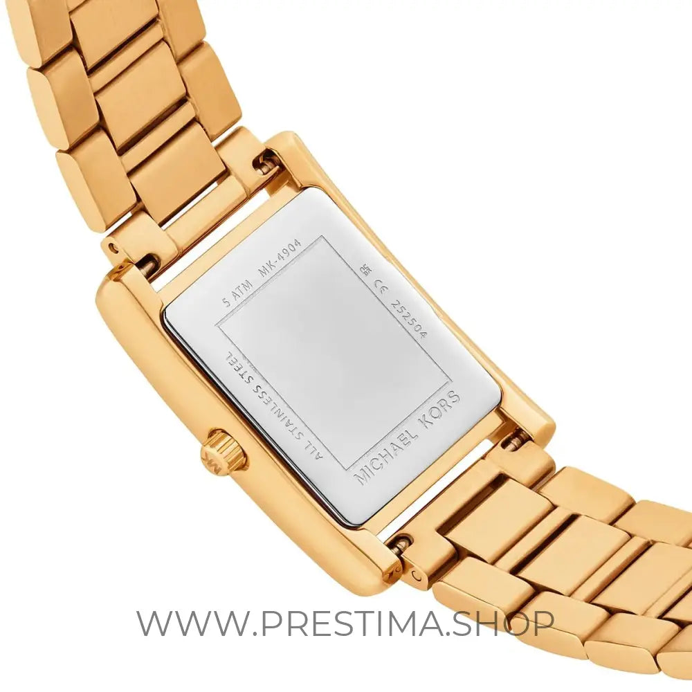 Montre Michael Kors pour femme MK4904