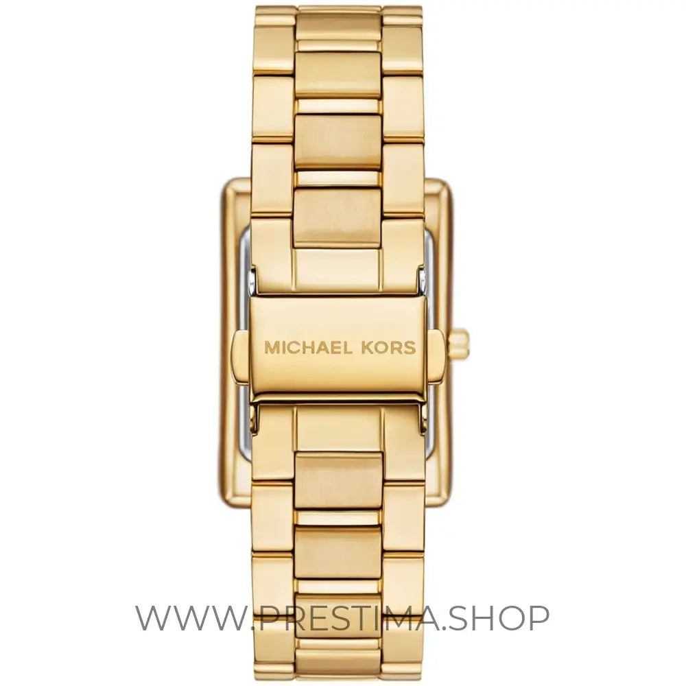 Montre Michael Kors pour femme MK4904