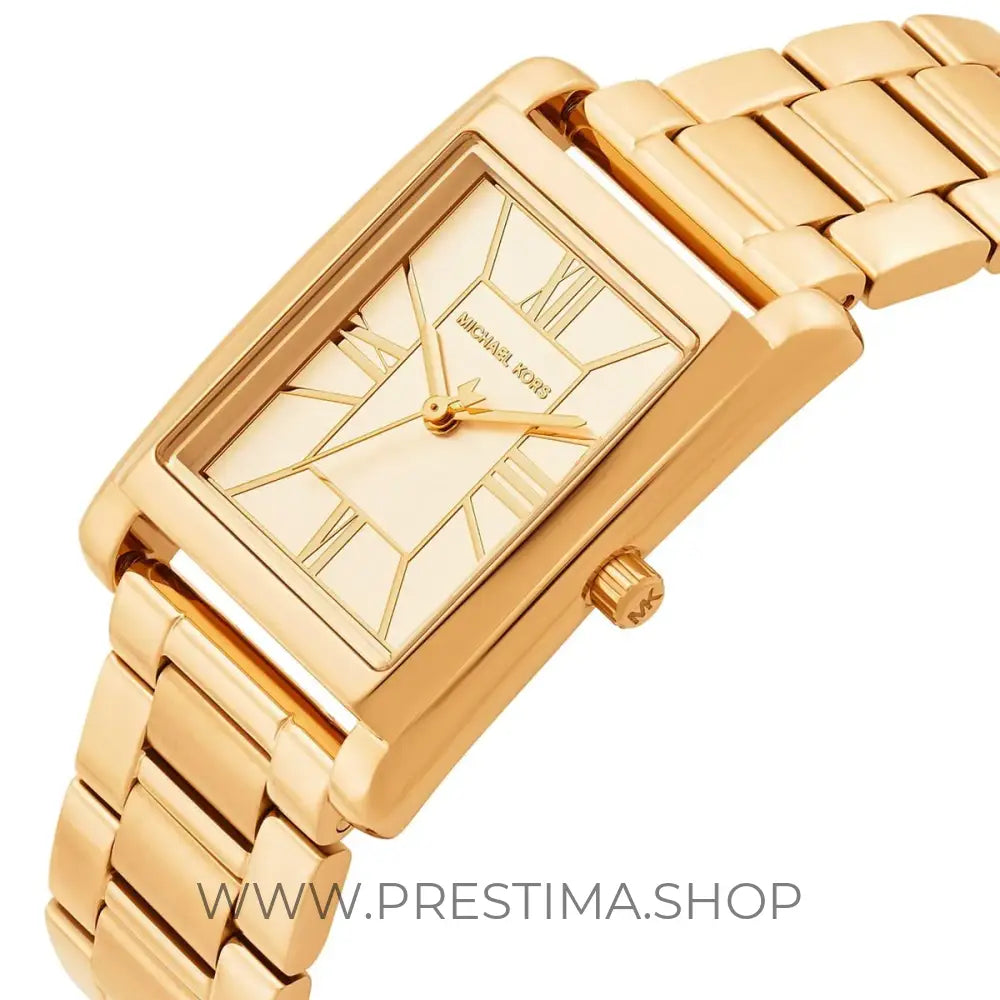 Montre Michael Kors pour femme MK4904
