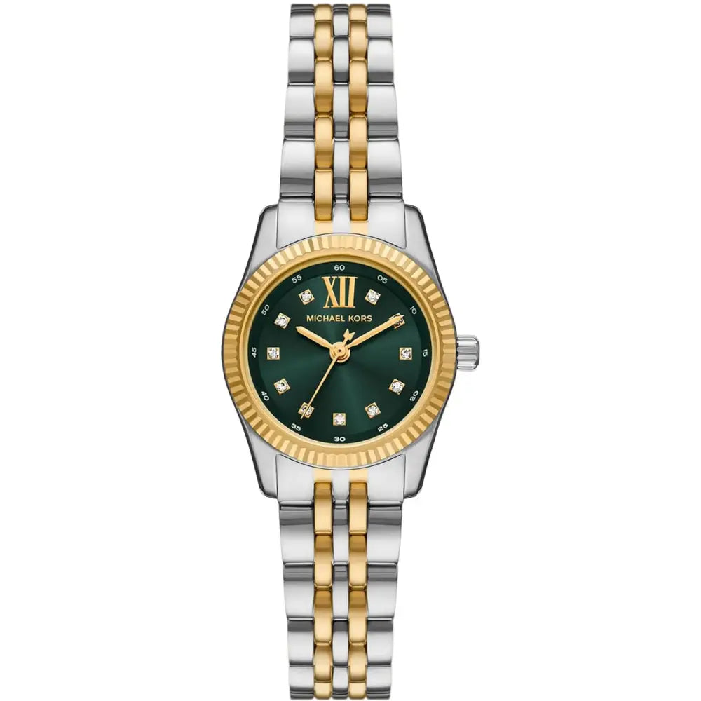 Montre Michael Kors pour femme MK4986