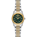 Montre Michael Kors pour femme MK4986