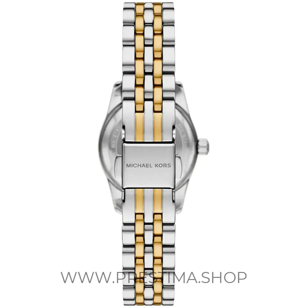 Montre Michael Kors pour femme MK4986