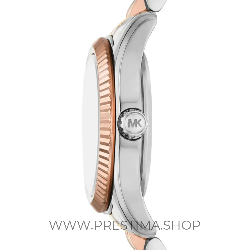 Montre Michael Kors pour femme MK4987