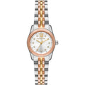 Montre Michael Kors pour femme MK4987