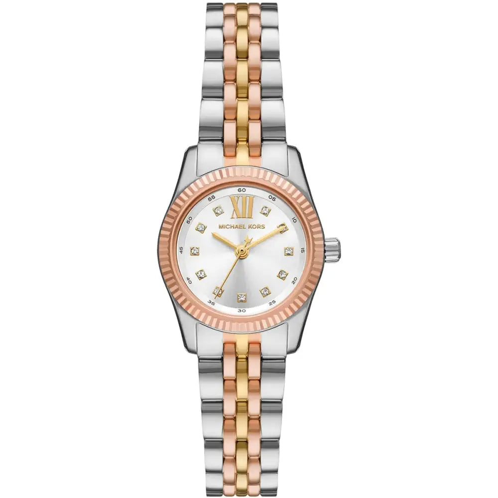 Montre Michael Kors pour femme MK4987