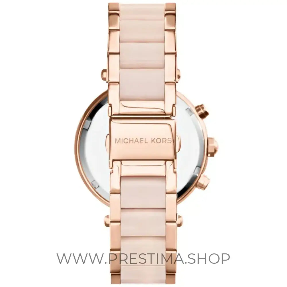 Montre Michael Kors pour femme MK5896